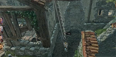 《柏德之門3》朗普的戰爭號角怎麽獲得？朗普的戰爭號角獲取攻略