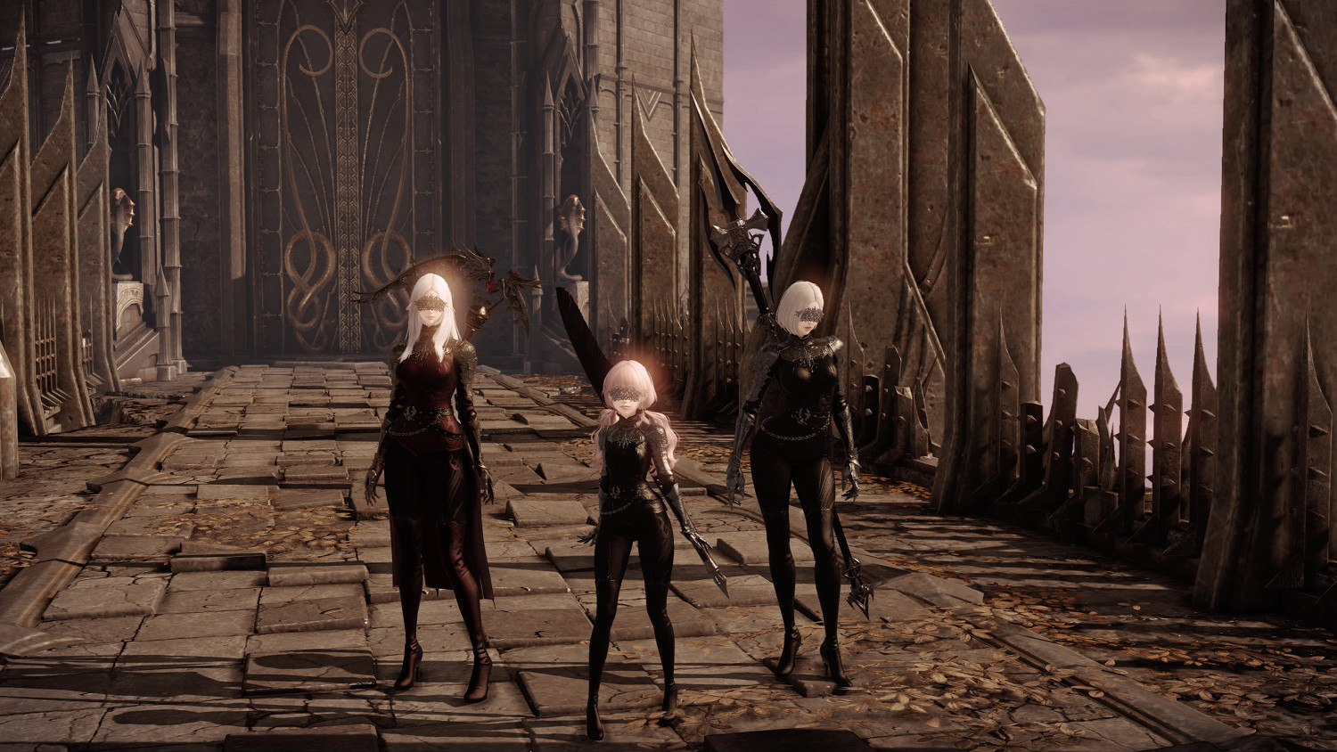 《命運方舟》第一賽季通行證有什麽獎勵？黑暗誓約通行證獎勵一覽