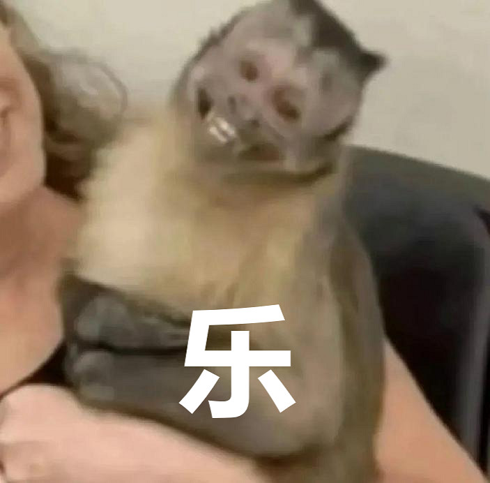 怎麽臨近線下試玩,黑神話吧主卻帶頭"投敵"鬼泣吧? 怎麽臨近線下試玩,黑神話吧主卻帶頭"投敵"鬼泣吧?