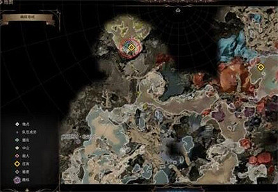 《柏德之門3》解救巴倫任務怎麽做?解救巴倫任務攻略 《柏德之門3》解救巴倫任務怎麽做?解救巴倫任務攻略