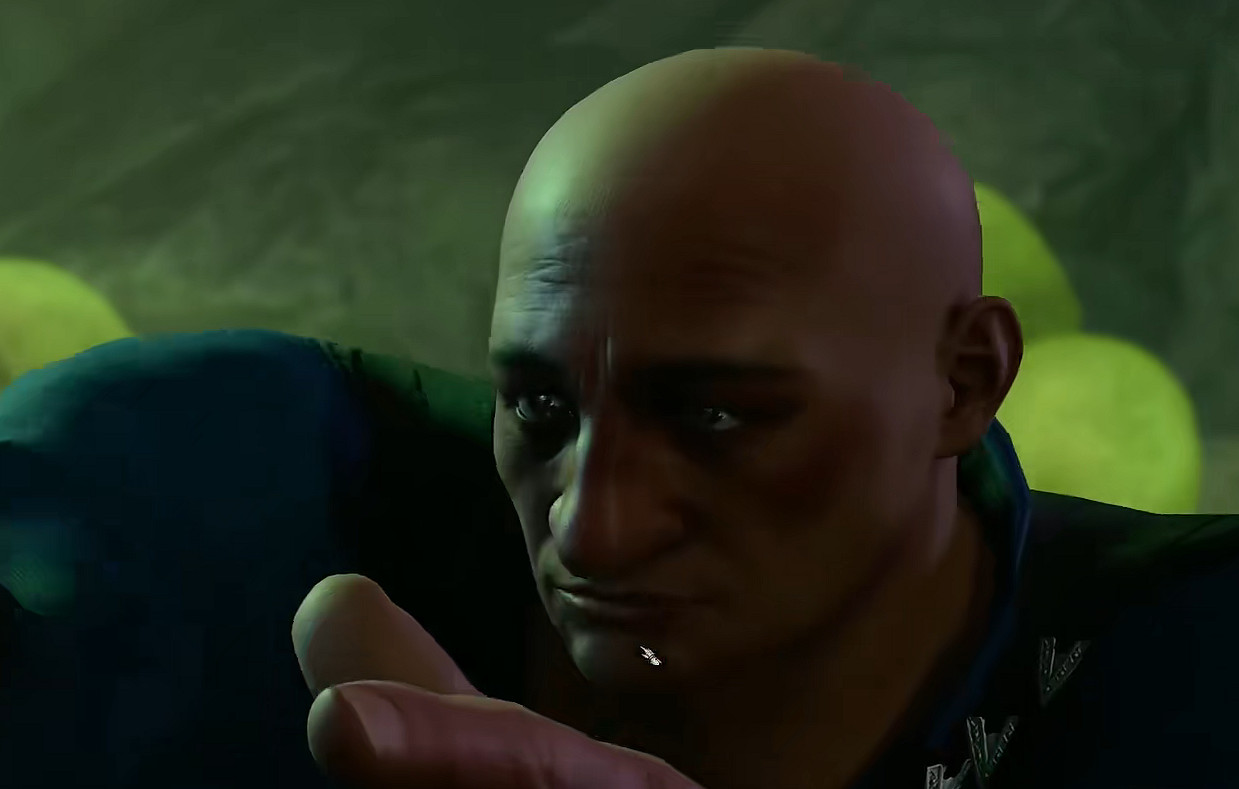 《柏德之門3》不羈庫席革手套獲得方法