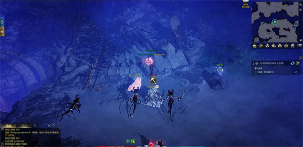 《命運方舟》新世界樹之葉怎麽獲得?新世界樹之葉獲取攻略 《命運方舟》新世界樹之葉怎麽獲得?新世界樹之葉獲取攻略