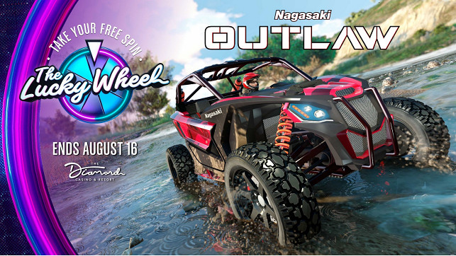 GTAOL:全新突襲佩裡科島和白金漢武裝康納達直升機現已推出 GTAOL:全新突襲佩裡科島和白金漢武裝康納達直升機現已推出