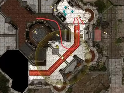 《柏德之門3》巫術雜貨店解謎攻略 巫術雜貨店怎麽過? 《柏德之門3》巫術雜貨店解謎攻略 巫術雜貨店怎麽過?