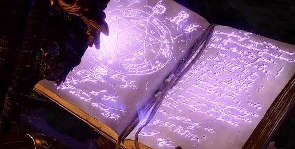 《柏德之門3》死靈書鑰匙在哪?死靈書鑰匙獲取攻略 《柏德之門3》死靈書鑰匙在哪?死靈書鑰匙獲取攻略