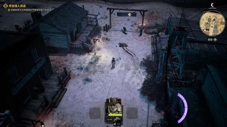 這10款俯視角精品遊戲，連線聚會解壓必備！