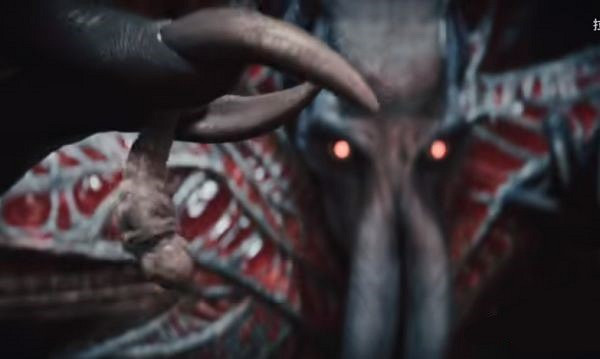 《柏德之門3》奪心魔蝌蚪技能樹怎麽開?奪心魔蝌蚪技能樹打開方法 《柏德之門3》奪心魔蝌蚪技能樹怎麽開?奪心魔蝌蚪技能樹打開方法