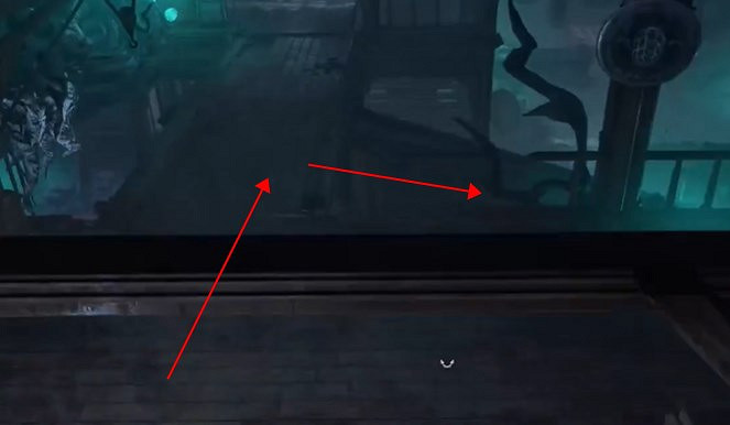 《柏德之門3》穿腸散獲得辦法 《柏德之門3》穿腸散獲得辦法