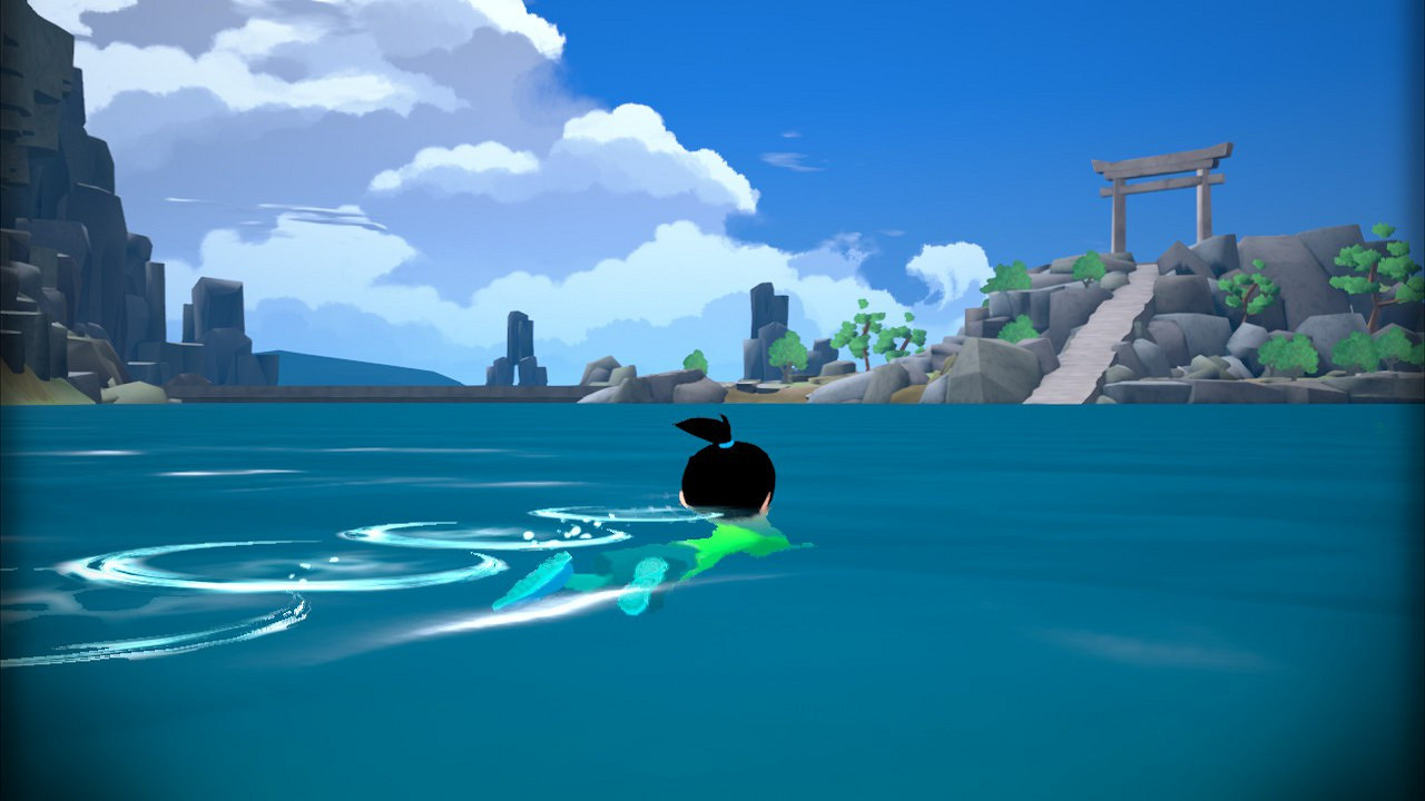 MediaCreate一周銷售排行榜：《皮克敏4》繼續熱銷