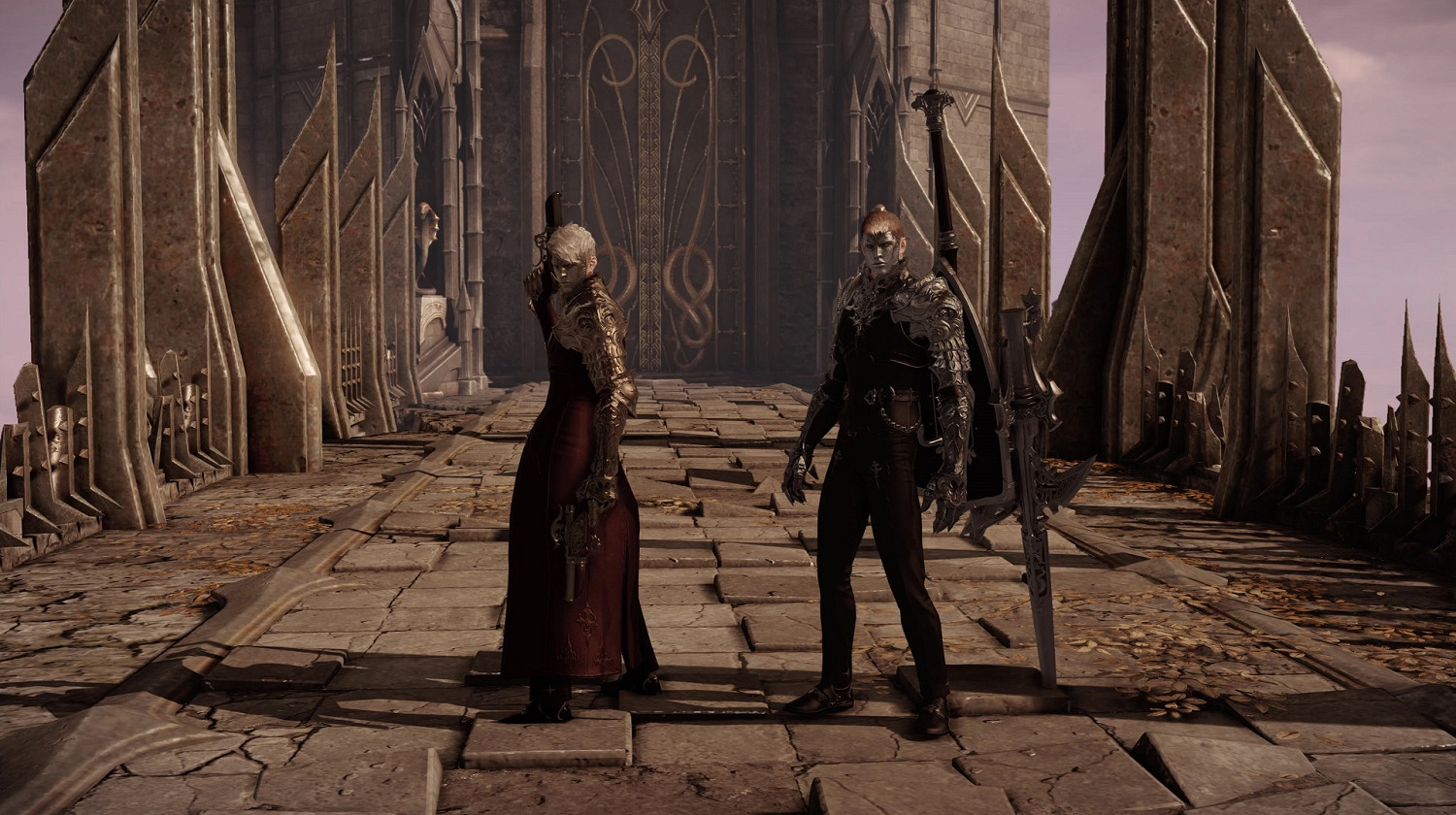 《命運方舟》第一賽季通行證有什麽獎勵？黑暗誓約通行證獎勵一覽