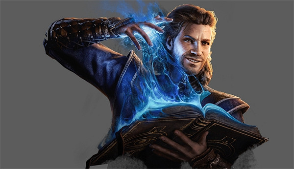 《柏德之門3》燒瓶處理方式