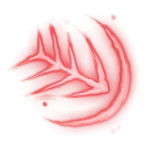 《柏德之門3》魔法飛彈學習方法