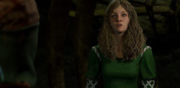 《柏德之門3》茶室任務顯示沒完成怎麽辦？ 茶室任務顯示沒完成解決方法