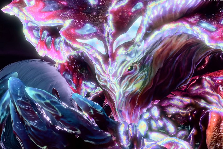 《柏德之門3》使者圓環獲得方法 《柏德之門3》使者圓環獲得方法