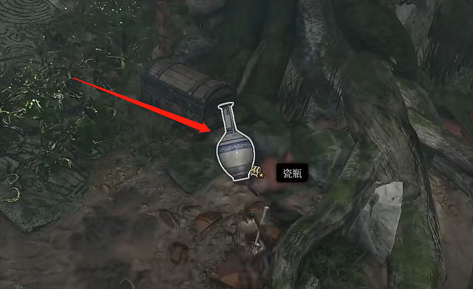 《柏德之門3》火花之手獲取方法 《柏德之門3》火花之手獲取方法