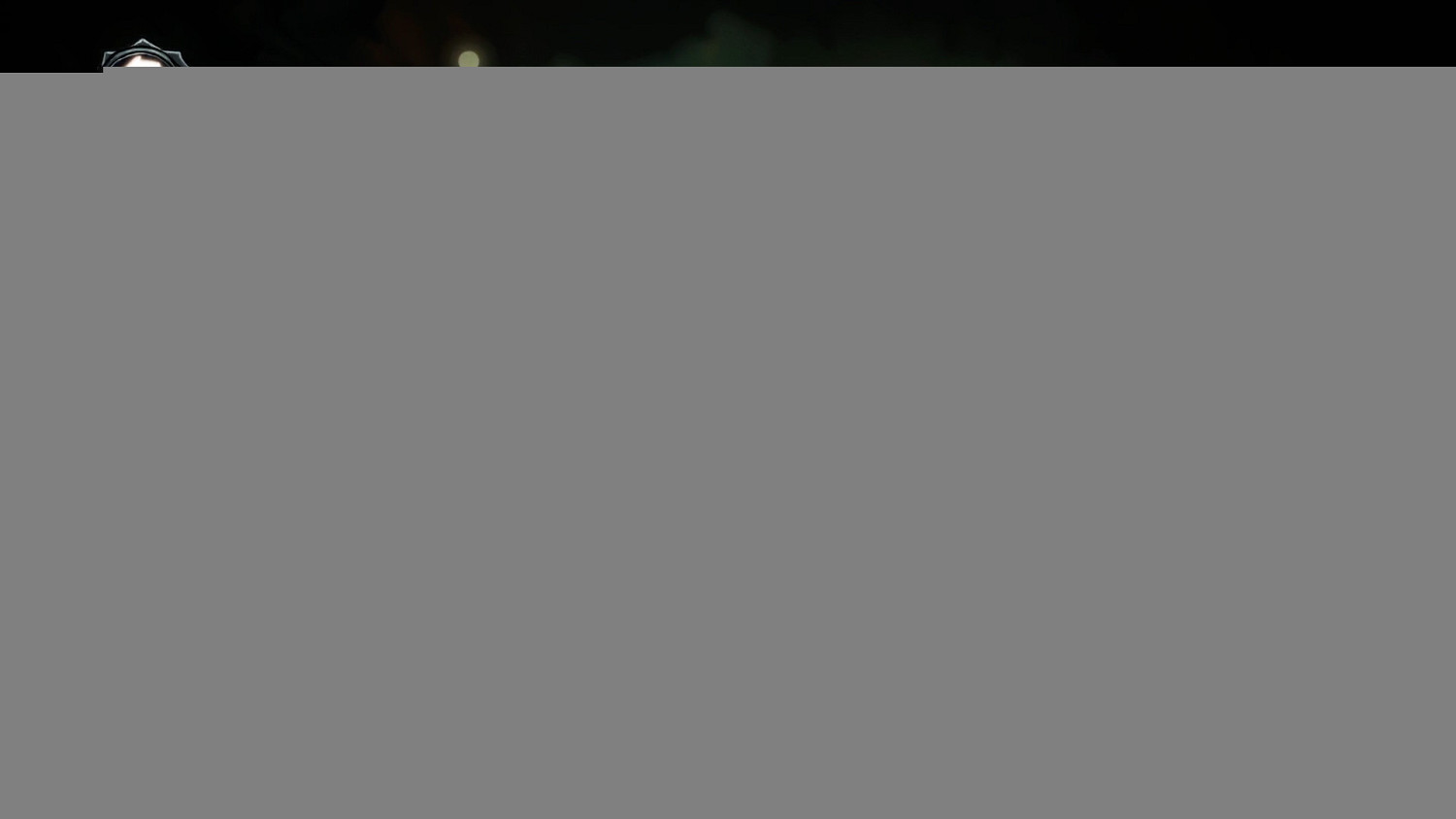 《鴉之咒誓》今年無法發售 將向部分玩家提供Demo！