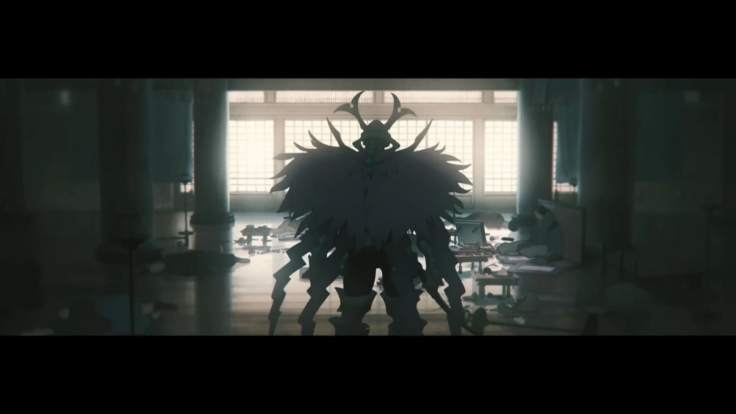 《Fate/Samurai Remnant》開場動畫公布 9.28發售！