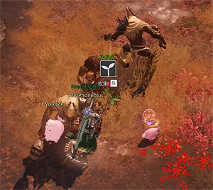 《命運方舟》新世界樹之葉怎麽獲得?新世界樹之葉獲取攻略 《命運方舟》新世界樹之葉怎麽獲得?新世界樹之葉獲取攻略