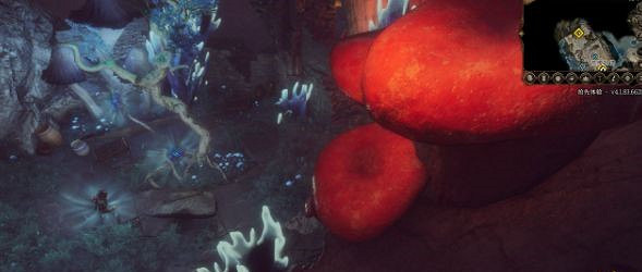 《柏德之門3》主線任務光耀會怎麽做？光耀會任務圖文流程