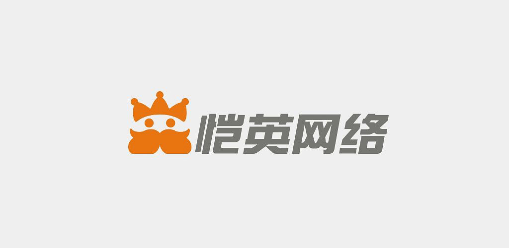 世紀華通、愷英、貪玩 鐵三角即將開啟傳奇IP新時代 世紀華通、愷英、貪玩 鐵三角即將開啟傳奇IP新時代