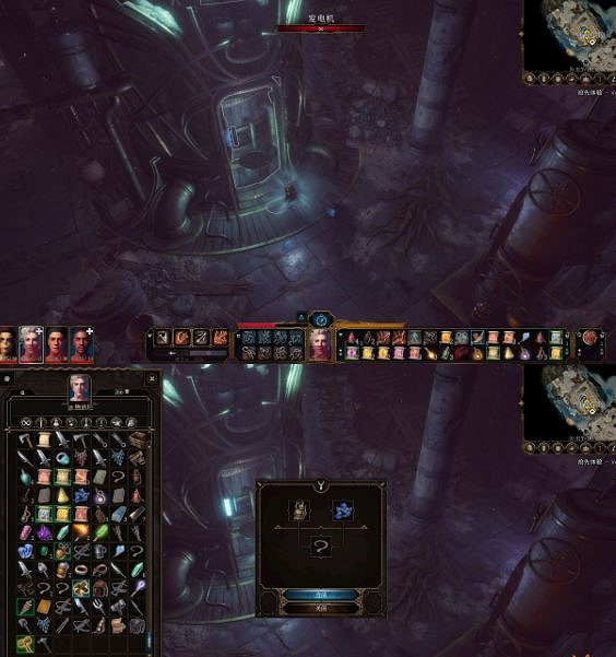 《柏德之門3》照明燈戒指怎麽獲得?照明燈戒指獲取方法 《柏德之門3》照明燈戒指怎麽獲得?照明燈戒指獲取方法