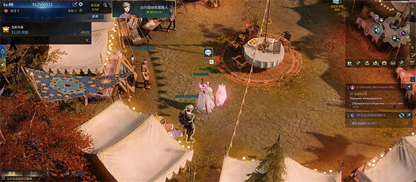 《命運方舟》新世界樹之葉怎麽獲得?新世界樹之葉獲取攻略 《命運方舟》新世界樹之葉怎麽獲得?新世界樹之葉獲取攻略