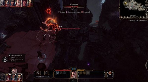 《柏德之門3》營地箱子具體位置 《柏德之門3》營地箱子具體位置