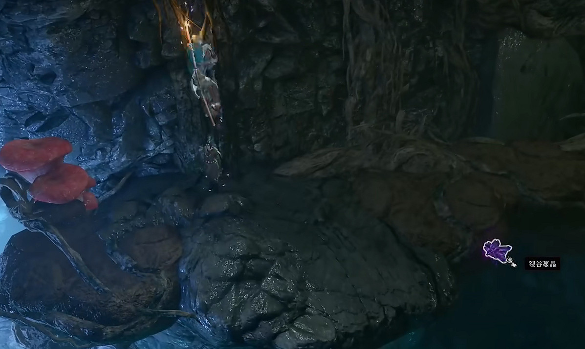 《柏德之門3》不羈庫席革手套獲得方法