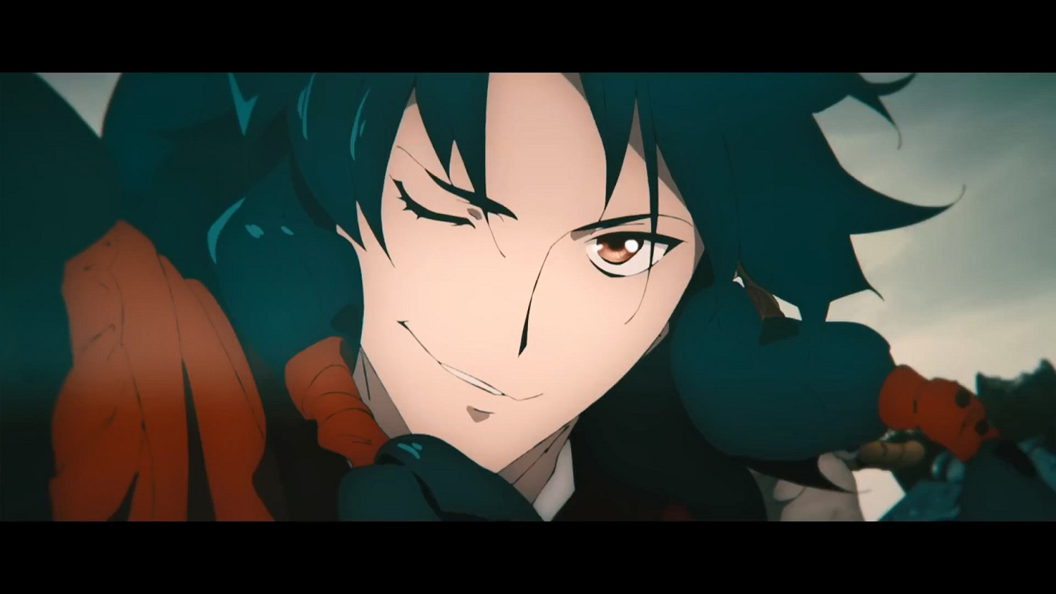 《Fate/Samurai Remnant》開場動畫公布 9.28發售！