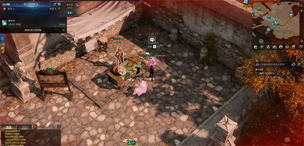 《命運方舟》新世界樹之葉怎麽獲得?新世界樹之葉獲取攻略 《命運方舟》新世界樹之葉怎麽獲得?新世界樹之葉獲取攻略