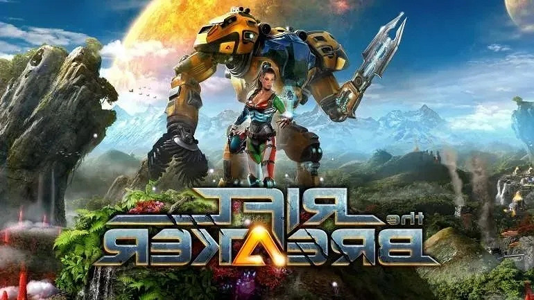 這10款俯視角精品遊戲，連線聚會解壓必備！