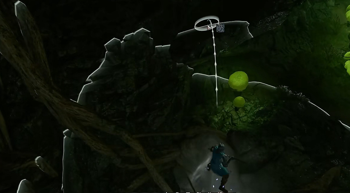 《柏德之門3》不羈庫席革手套獲得方法