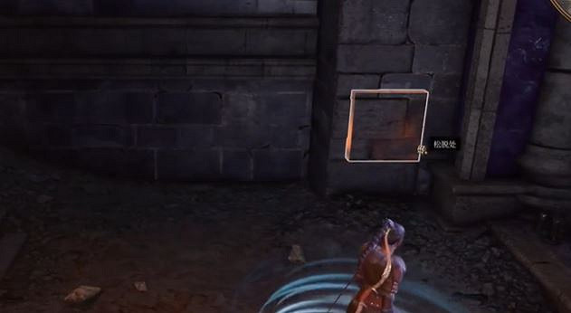 《柏德之門3》沙爾補給品獲取方式