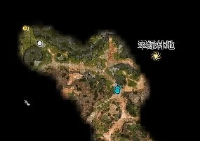 《柏德之門3》聖武士玩法介紹 《柏德之門3》聖武士玩法介紹