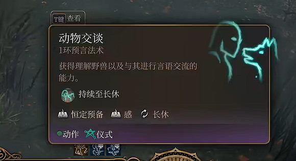 《柏德之門3》混亂青蛙獎勵獲得方法