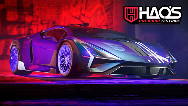 GTAOL:全新突襲佩裡科島和白金漢武裝康納達直升機現已推出 GTAOL:全新突襲佩裡科島和白金漢武裝康納達直升機現已推出