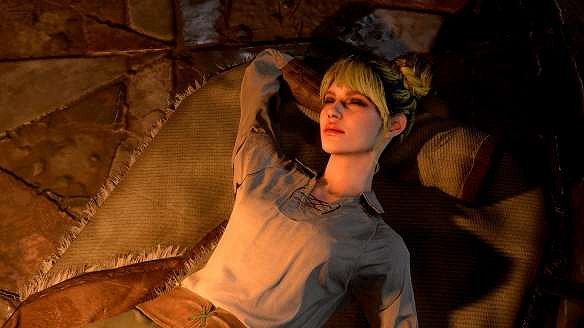 《柏德之門3》正義之敵怎麽消除? 正義之敵消除方法 《柏德之門3》正義之敵怎麽消除? 正義之敵消除方法