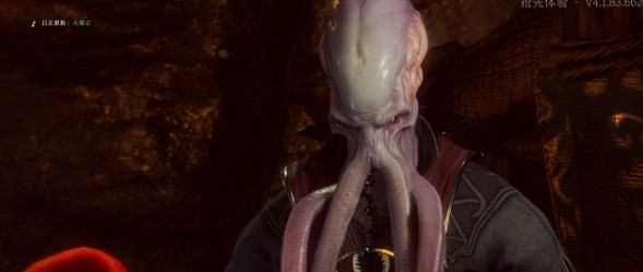 《柏德之門3》主線任務光耀會怎麽做？光耀會任務圖文流程