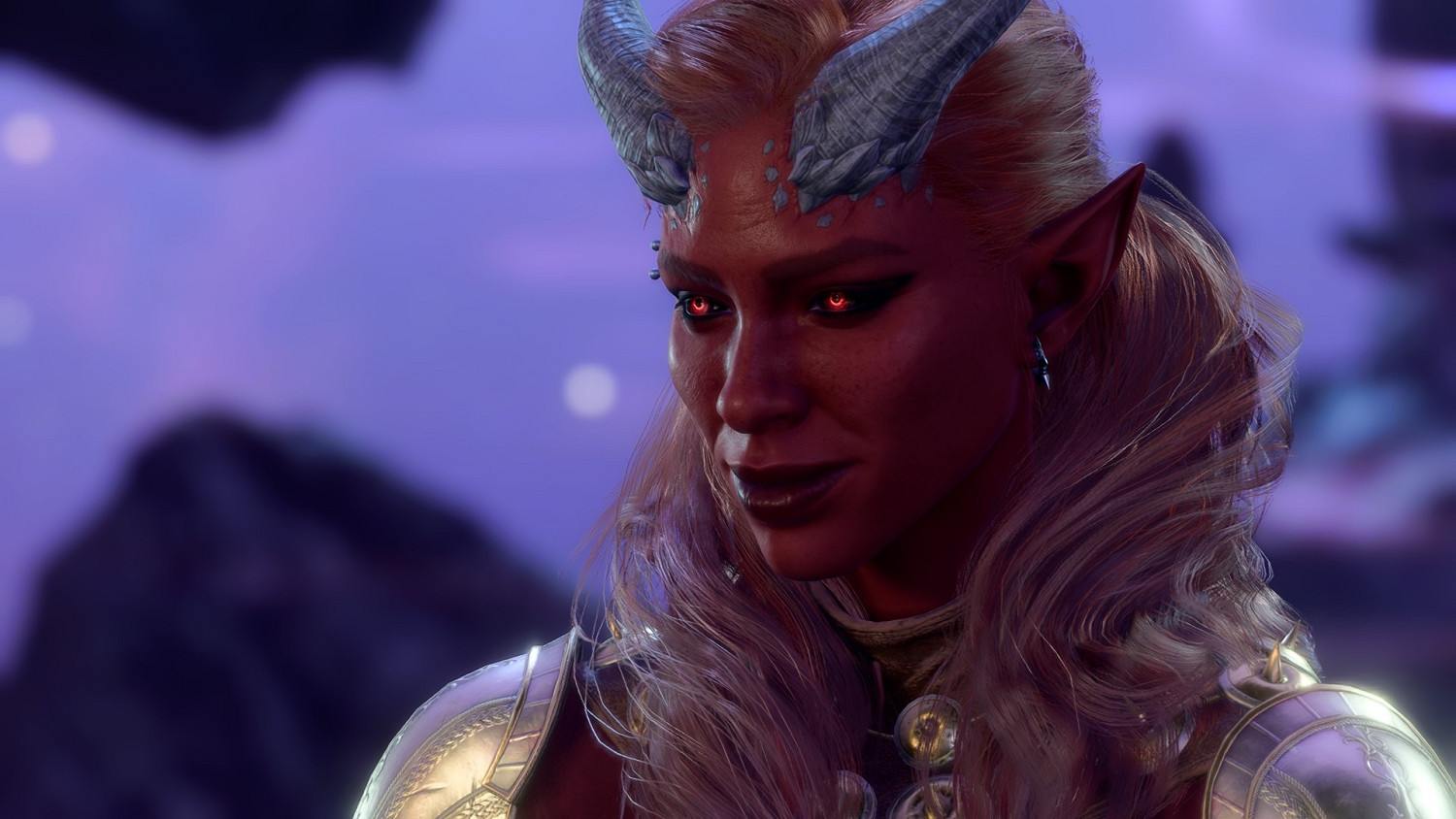 《柏德之門3》背包太亂怎麽辦?沒用的裝備處理方法 《柏德之門3》背包太亂怎麽辦?沒用的裝備處理方法