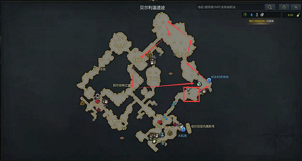 《命運方舟》新世界樹之葉怎麽獲得?新世界樹之葉獲取攻略 《命運方舟》新世界樹之葉怎麽獲得?新世界樹之葉獲取攻略