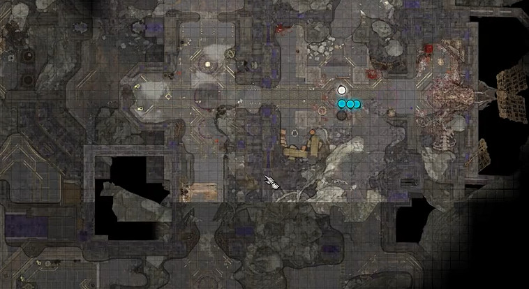 《柏德之門3》響亮之鞋獲取方法 《柏德之門3》響亮之鞋獲取方法