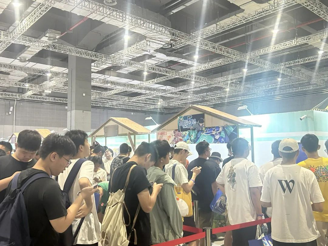 怎麽回事,我好像真穿越到《原神》裡了! 怎麽回事,我好像真穿越到《原神》裡了!