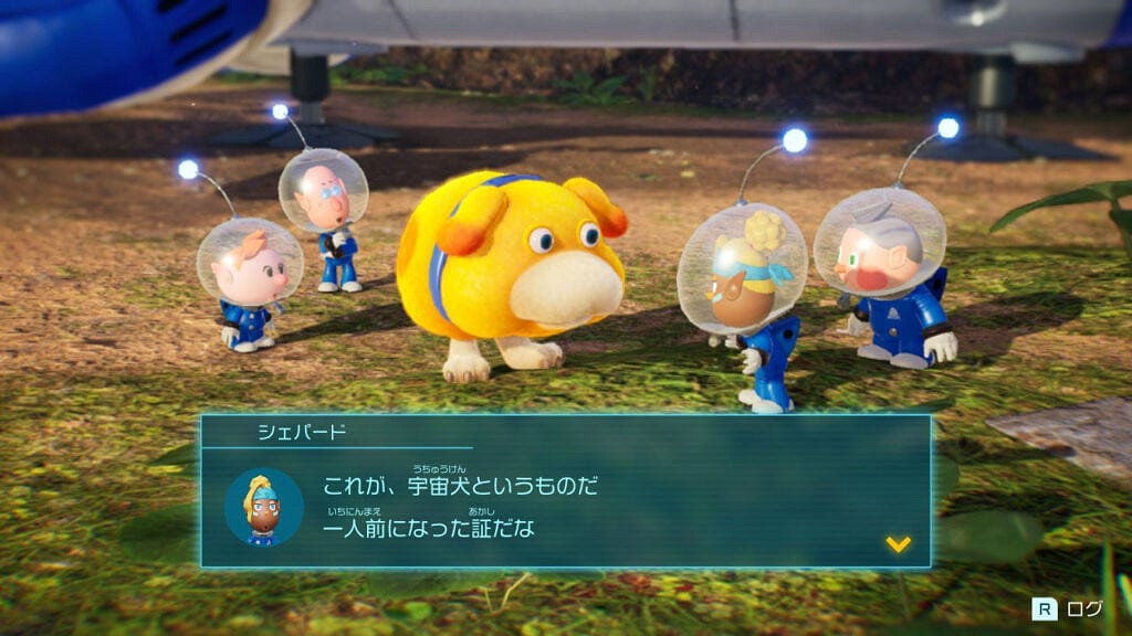 早報:Epic喜加二 《塵封大陸》Steam褒貶不一 早報:Epic喜加二 《塵封大陸》Steam褒貶不一