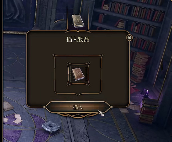 《柏德之門3》暗夜套獲取方法