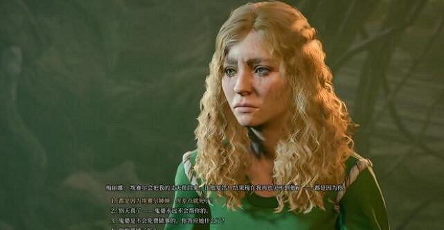 《柏德之門3》全支線任務圖文詳解 支線任務攻略大全