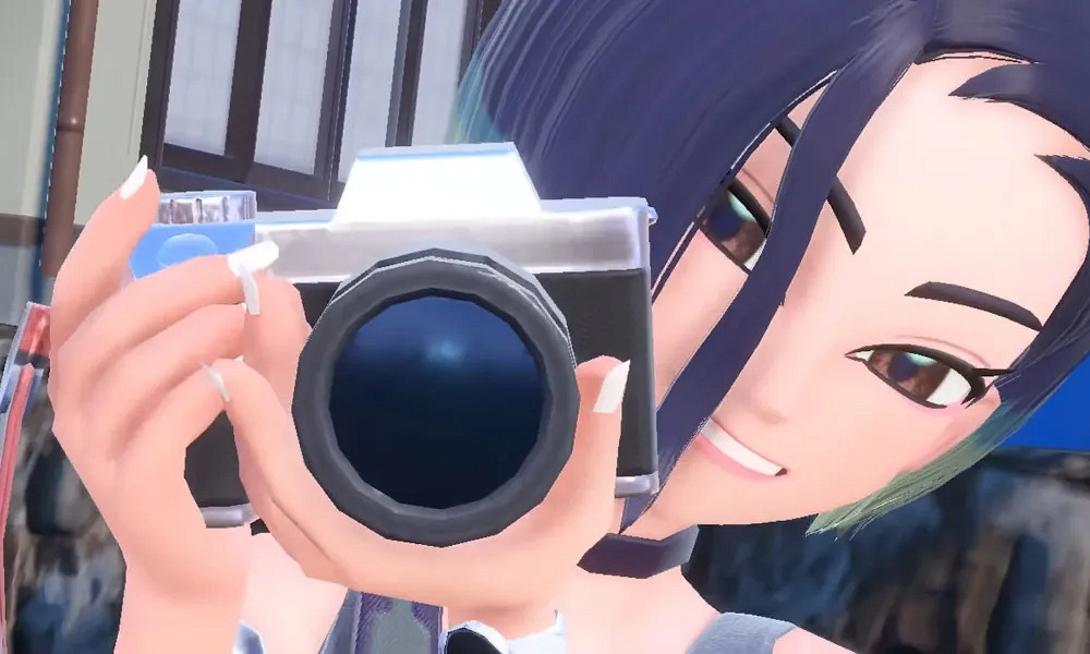 Fami通新一周銷量榜:《皮克敏4》後勁強勢《FF16》出榜