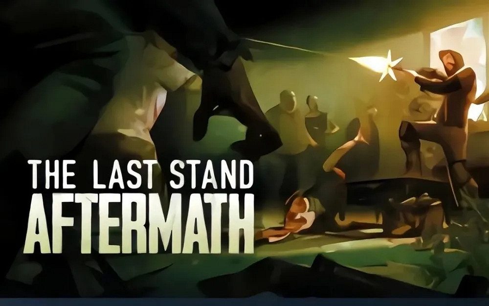 這10款俯視角精品遊戲，連線聚會解壓必備！