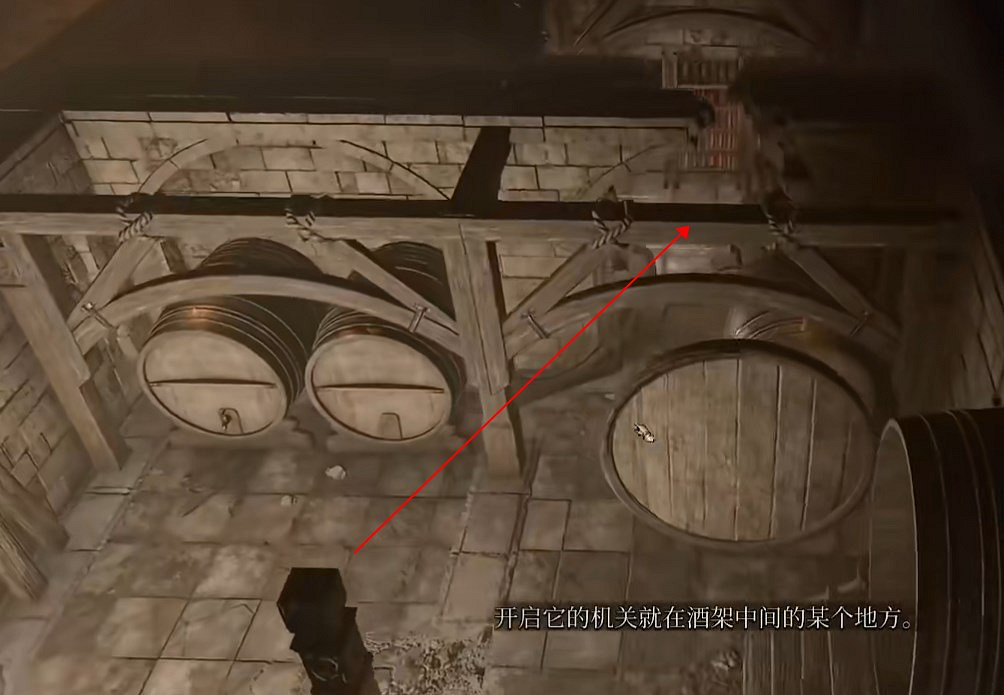 《柏德之門3》紀念戒指獲得辦法 《柏德之門3》紀念戒指獲得辦法