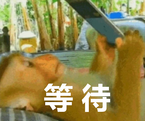 怎麽臨近線下試玩,黑神話吧主卻帶頭"投敵"鬼泣吧? 怎麽臨近線下試玩,黑神話吧主卻帶頭"投敵"鬼泣吧?