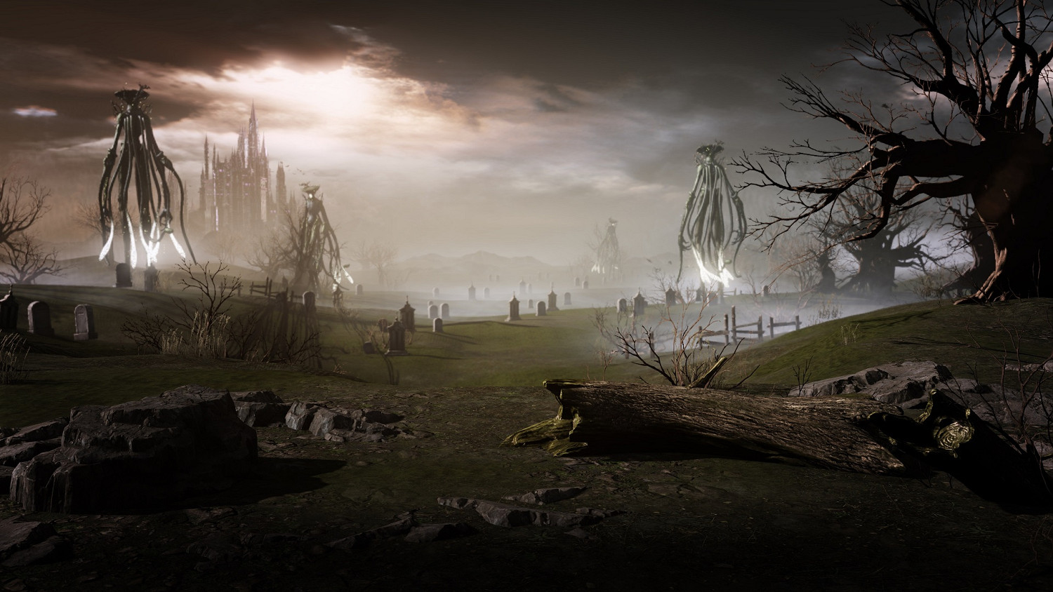 《命運方舟》第一賽季通行證有什麽獎勵？黑暗誓約通行證獎勵一覽